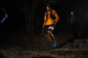 BIB: 
                            <button type="button" onclick="openModal(6960611)" class="btn btn-primary btn-sm float-right btn-popup" data-toggle="modal" data-target=".modal-high-quality">
                        <i class="fas fa-shopping-cart"></i> Add to Cart
                    </button>
                                            <button type="button" onclick="isThisMe(6960611, true)" class="btn btn-success btn-sm float-right btn-popup btn-isme hidden" data-toggle="tooltip" data-placement="bottom" title="นี่คือรูปของคุณใช่ไหม คลิกที่นี่เพื่อเอาเข้าอัลบั้ม">
                        <i class="fas fa-plus"></i> Add to album
                    </button>
                    <button type="button" onclick="isThisMe(6960611, false)" class="btn btn-warning btn-sm float-right btn-popup btn-isnotme hidden">
                        <i class="fas fa-ban"></i> Remove from album
                    </button>